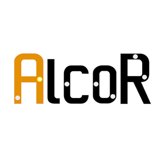 AlcoR