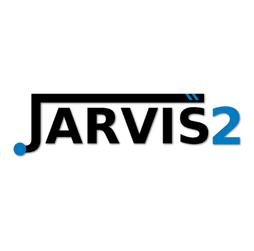 JARVIS2